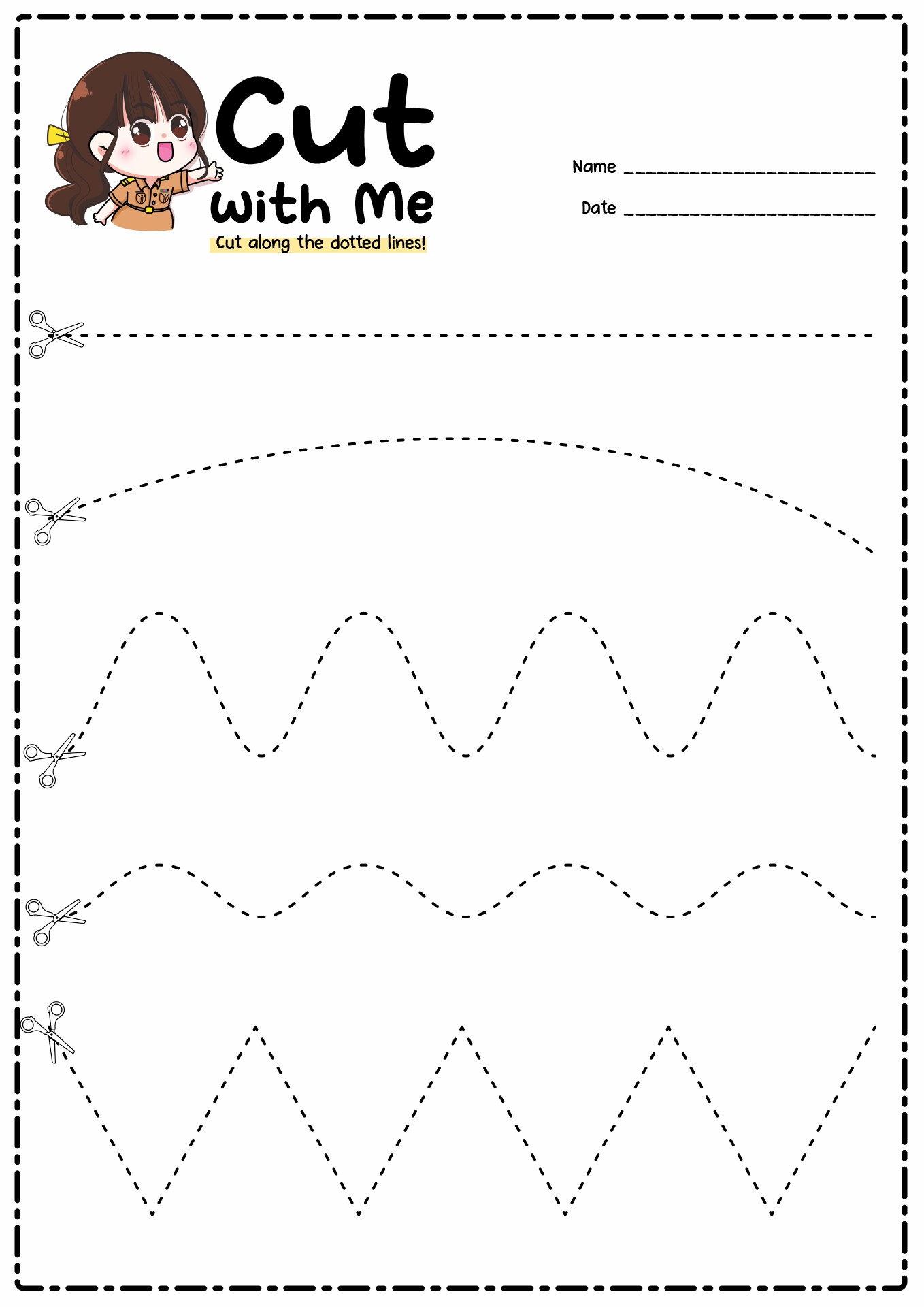 pin-on-preschool-children-activitys-10-printable-preschool-worksheets