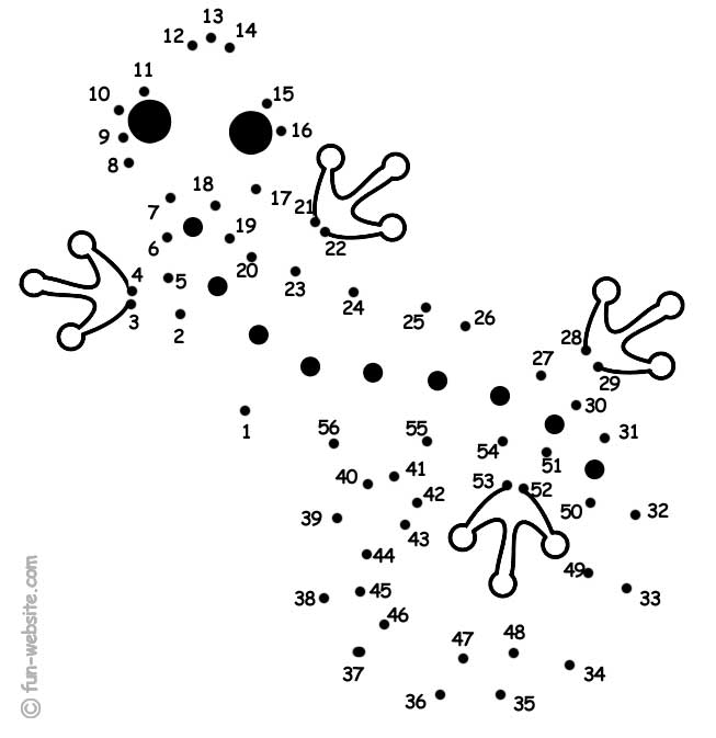 9-best-images-of-connect-the-dots-worksheets-1-1000-hard-dot-to-dot