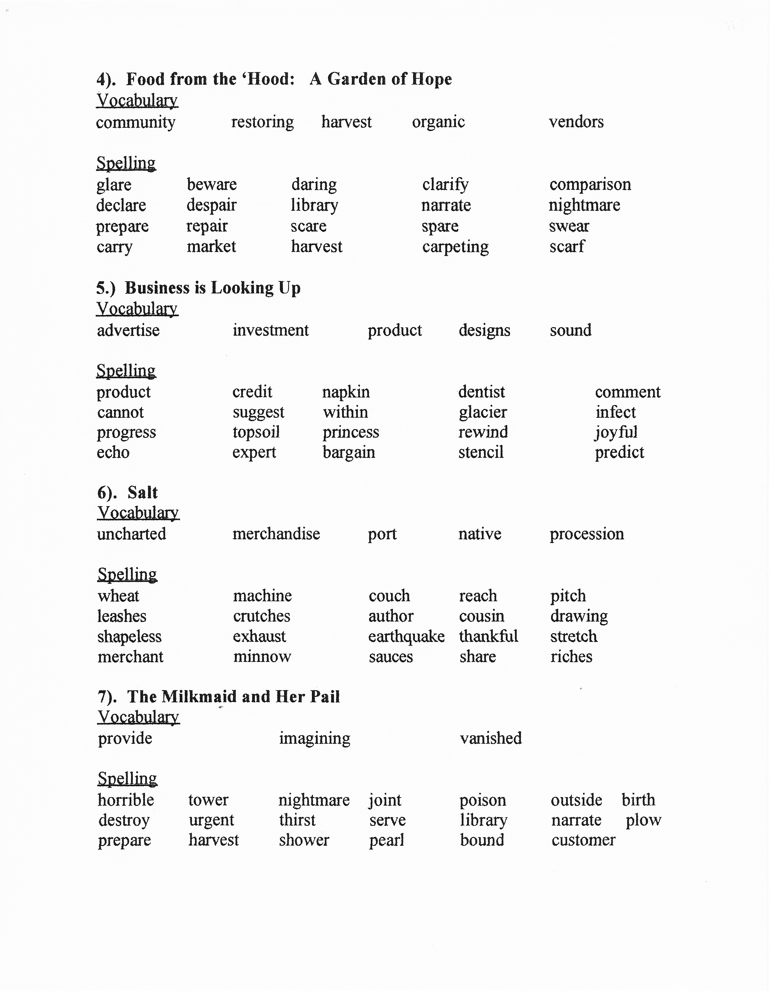 spanish-worksheets-beginner-vocabulary-word-phrase-made-by-teachers
