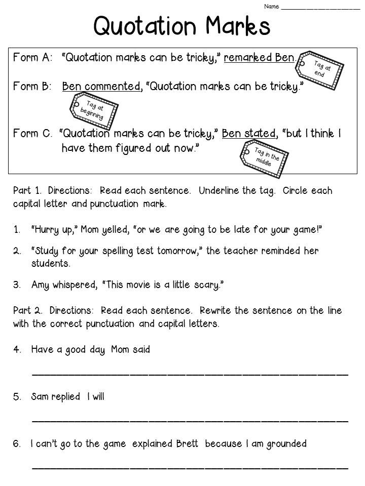 14-best-images-of-and-punctuation-worksheets-punctuation-practice-punctuation-worksheets-grade