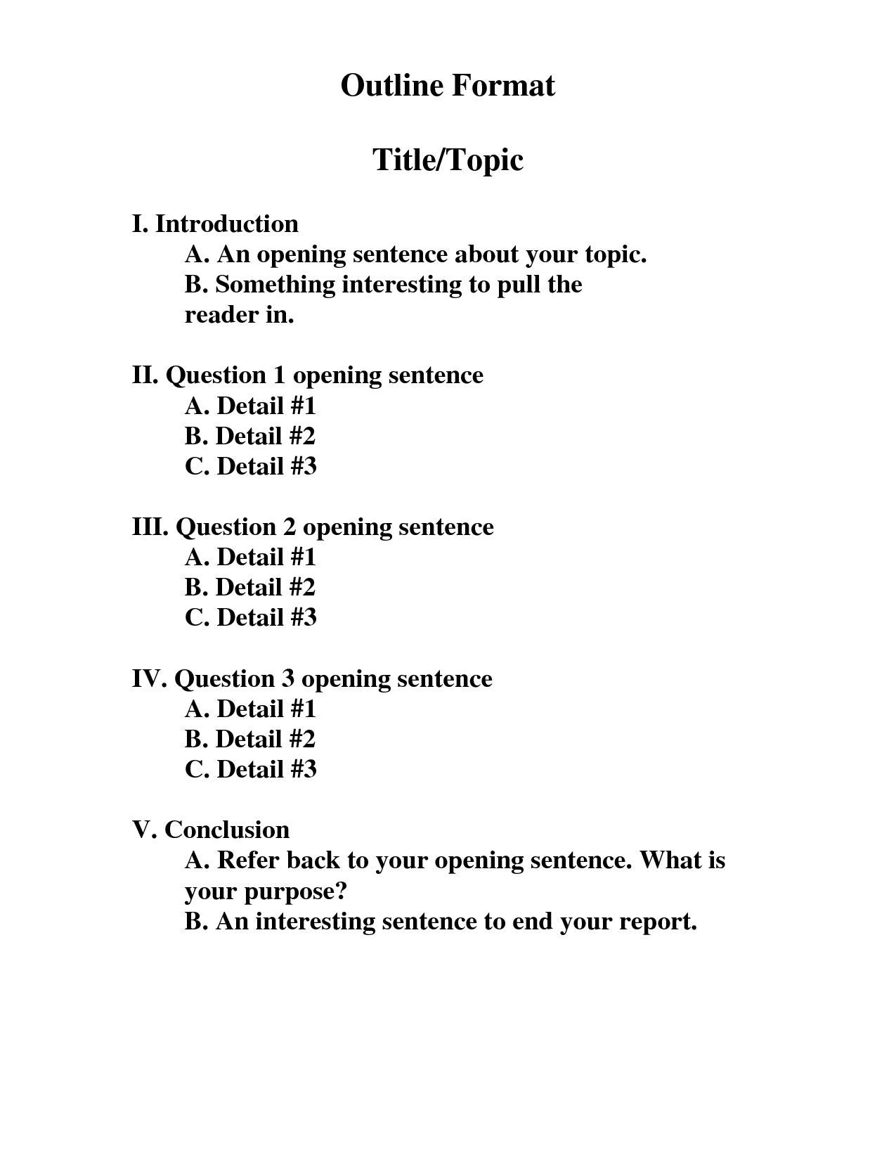 Persuasive essay stem cell research