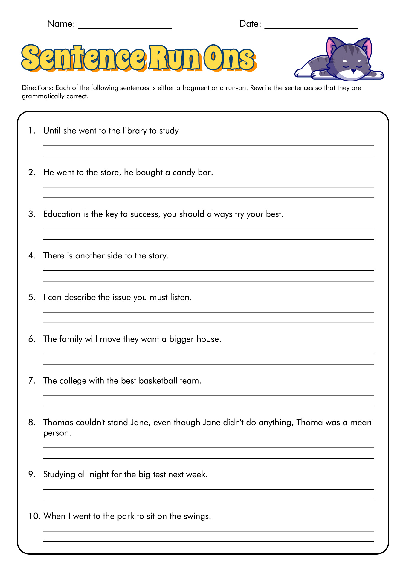 14-best-images-of-a-5-sentence-paragraph-writing-worksheet-five
