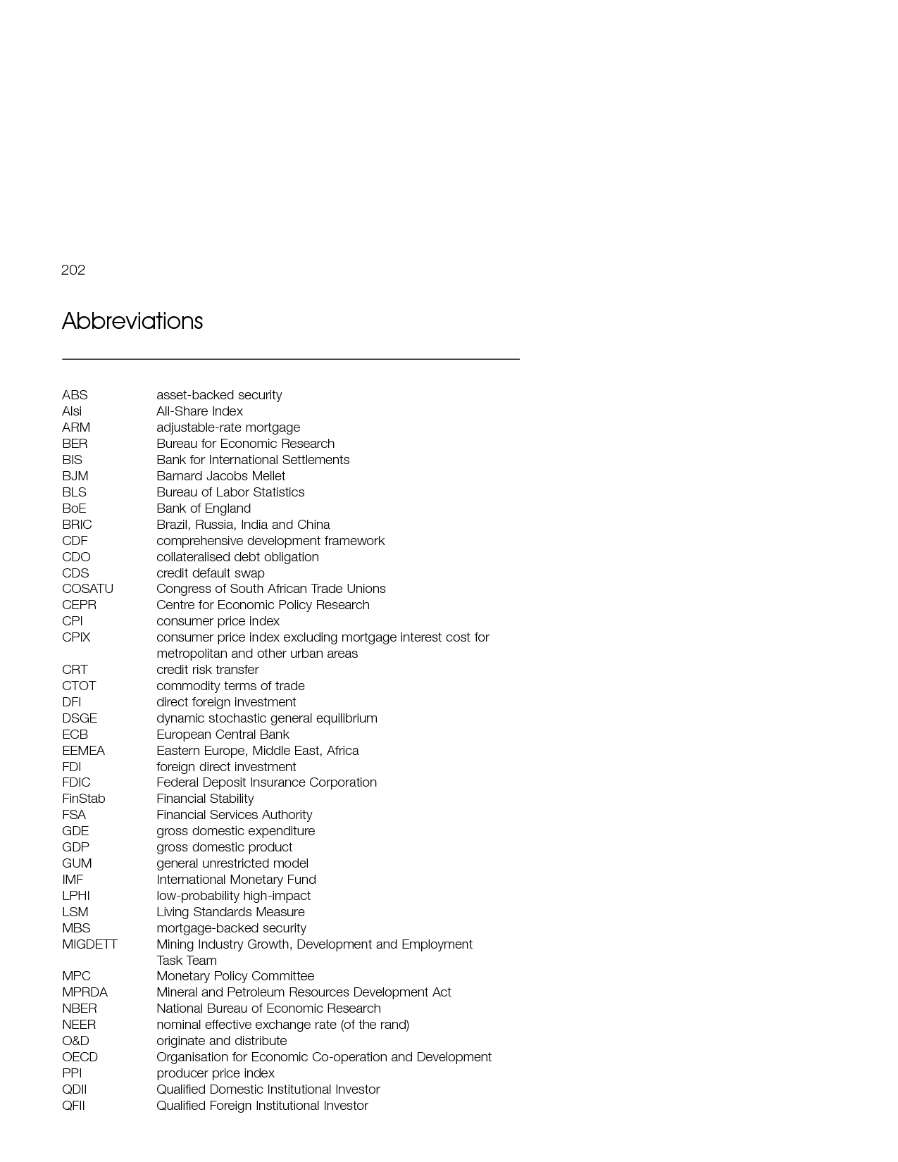 12 Best Images of Periodic Chart Worksheets - Blank Periodic Table