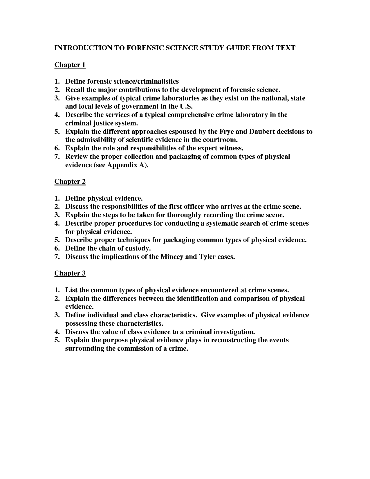 16 Best Images of Prentice Hall Science Worksheets Chapter 5 - Biology