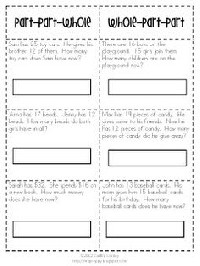 13 Best Images of Blank 6 Column Worksheet Template - Blank 4 Column