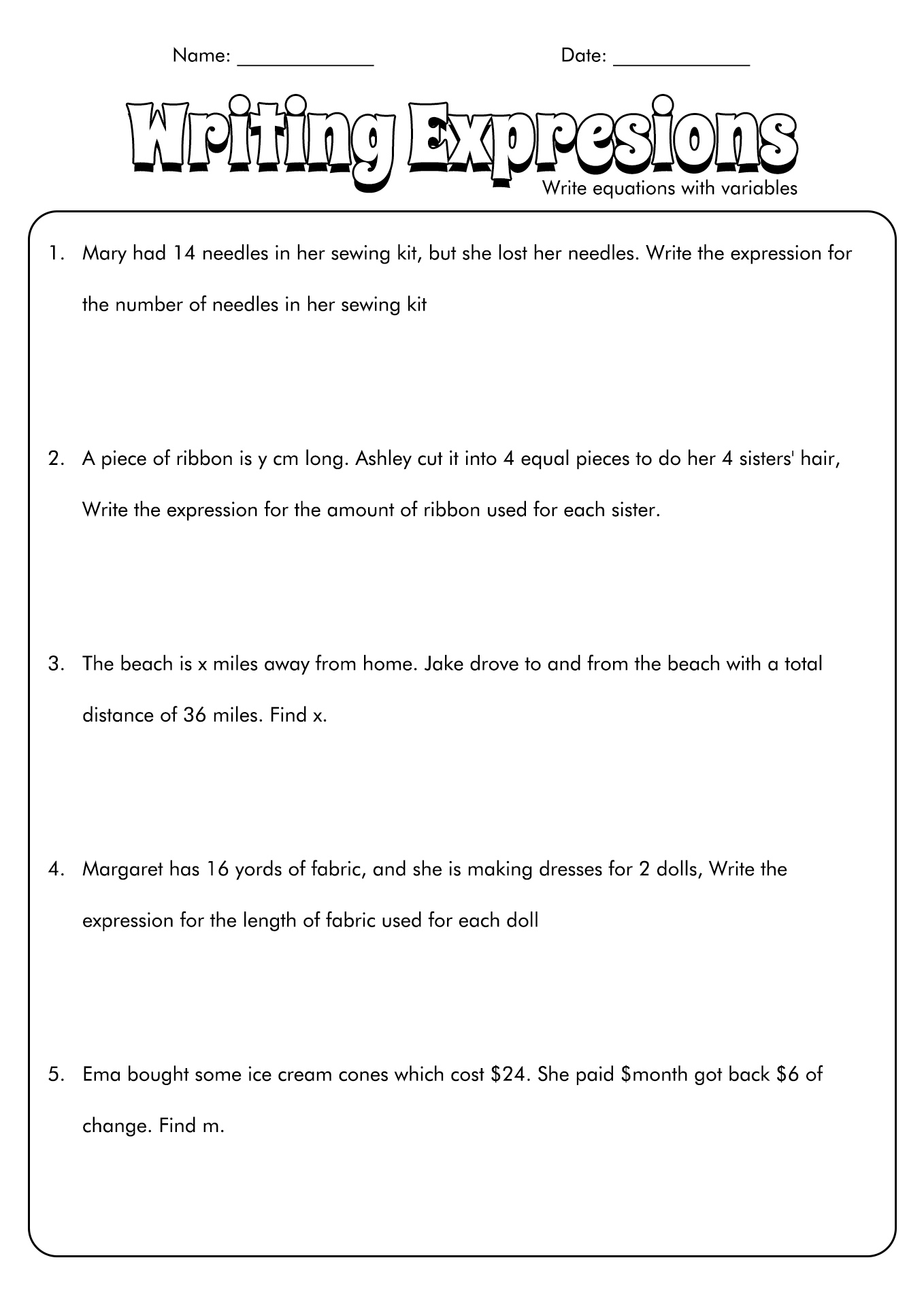 writing-chemical-equations-worksheet-with-answers-worksheet-resume-examples
