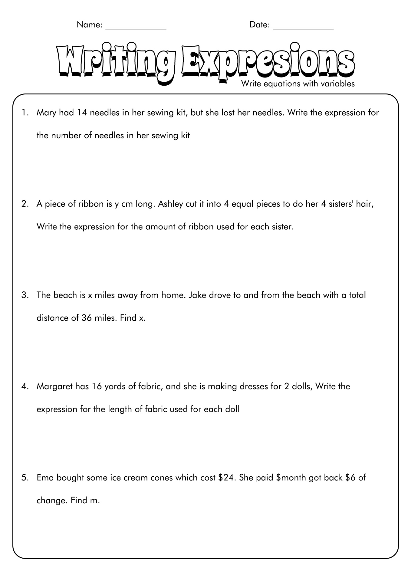 14-best-images-of-practice-writing-words-worksheets-kindergarten-sight-word-practice