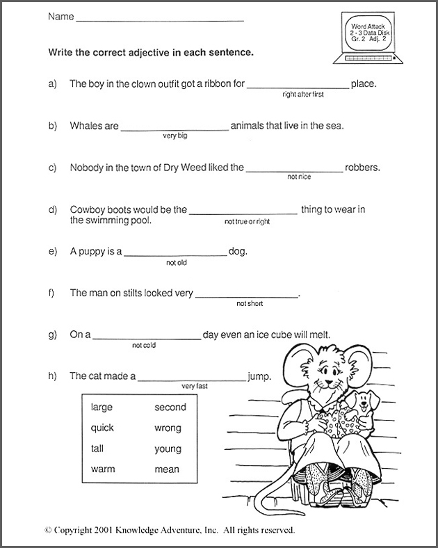 15-best-images-of-adjective-worksheets-for-5th-grade-3rd-grade