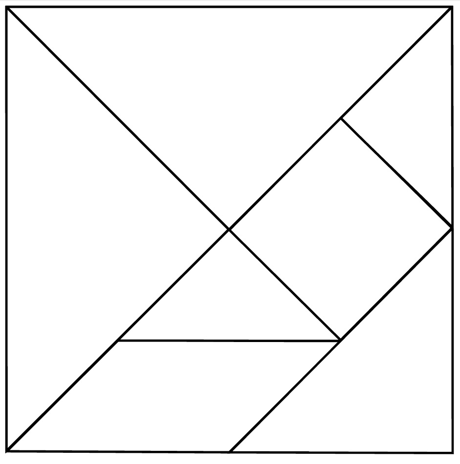 14-best-images-of-kindergarten-tangram-worksheets-7-piece-tangram