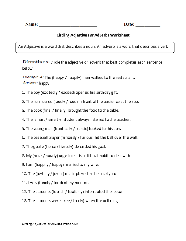 15-best-images-of-adjective-worksheets-for-5th-grade-3rd-grade-adjective-worksheets-2nd-grade