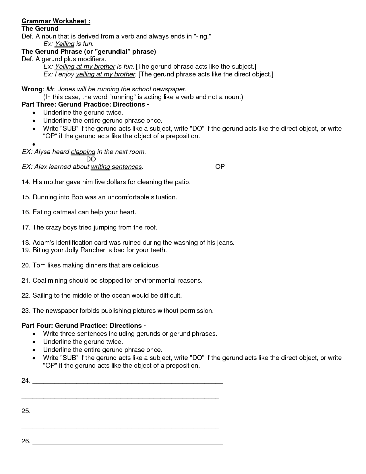 16-best-images-of-gerund-phrases-worksheets-gerund-and-participle-phrase-worksheet-gerund