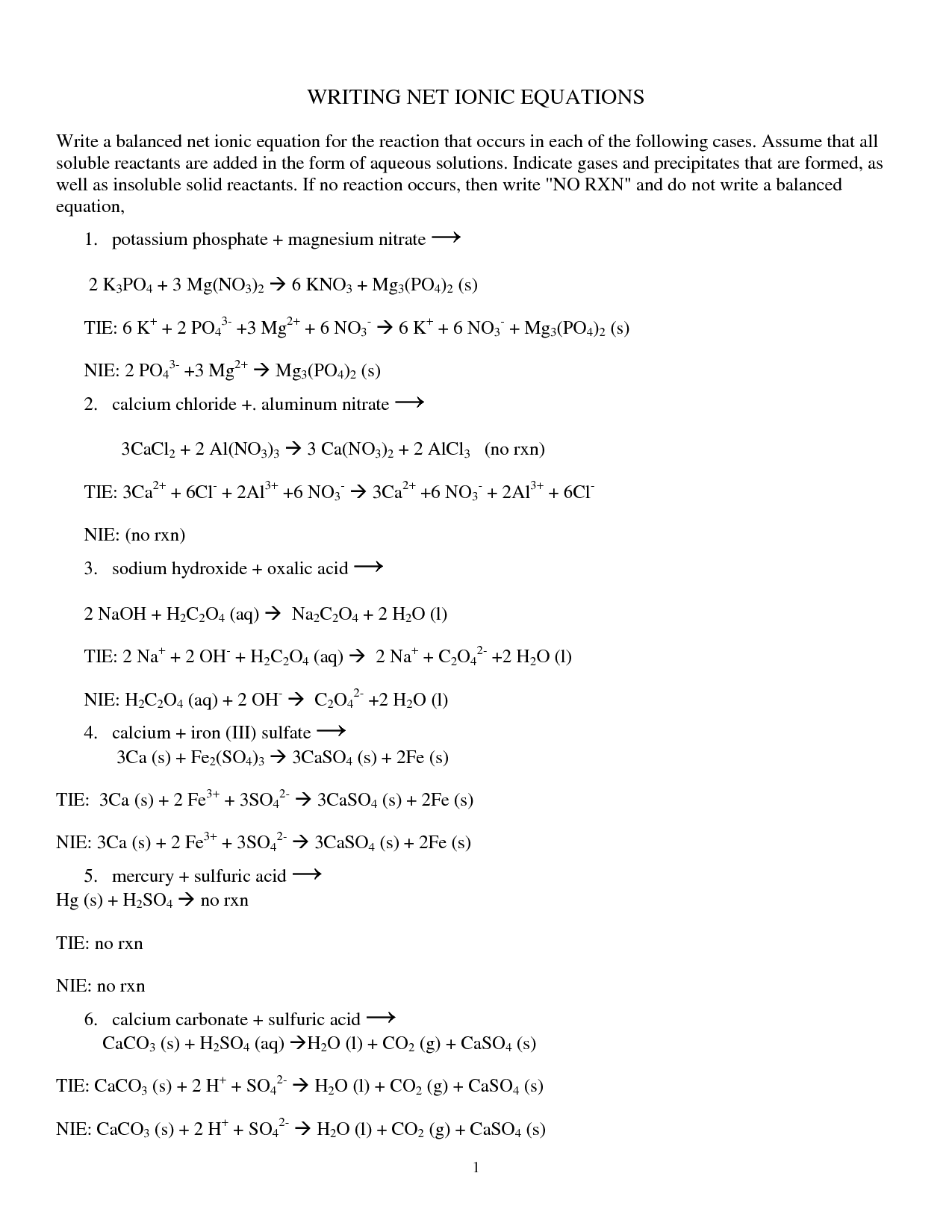 7-best-images-of-writing-balanced-equations-worksheet-balanced-net