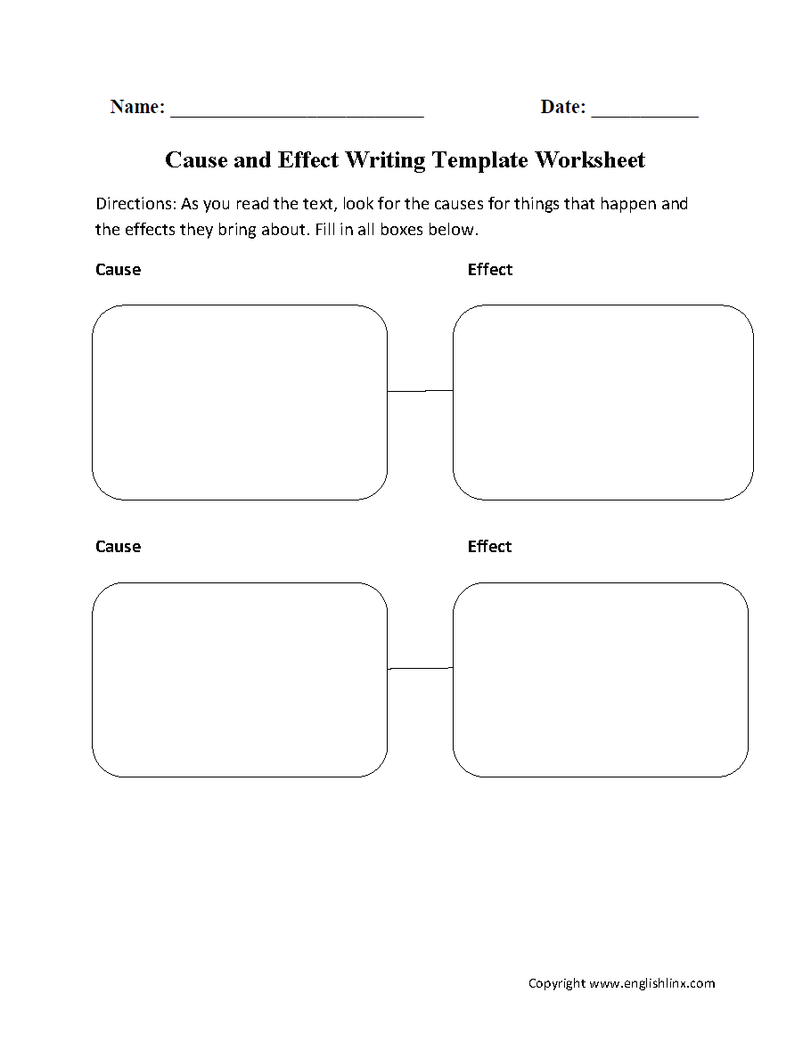 11-best-images-of-cause-effect-worksheet-5th-grade-cause-and-effect