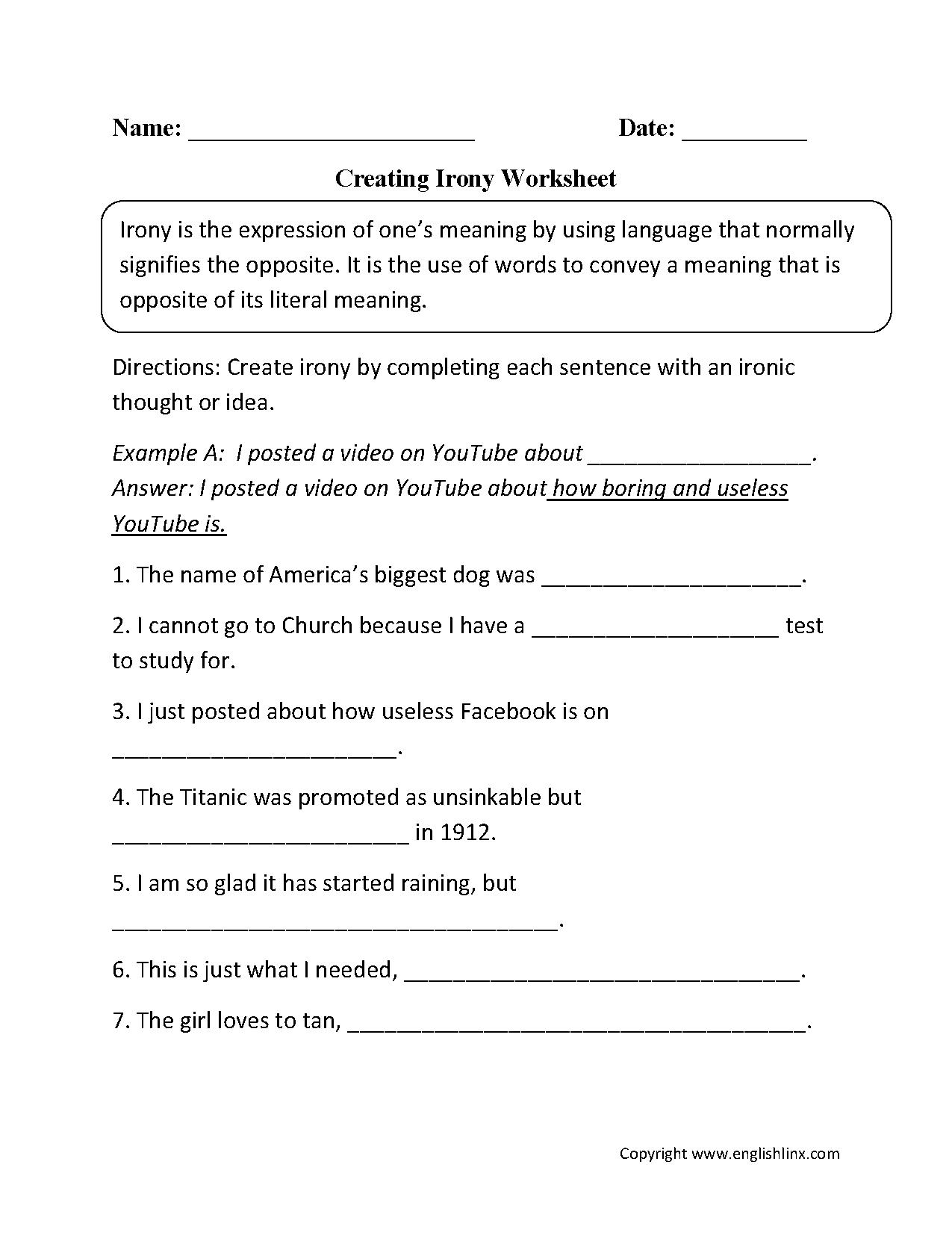 15-best-images-of-figurative-language-worksheets-2nd-grade-idioms-and