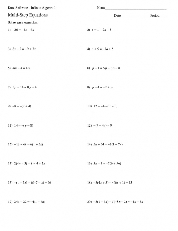 math-worksheets-pre-algebra-free-printable-printable-templates