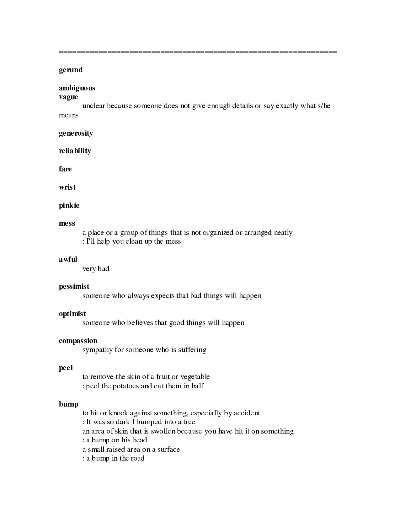16 Best Images Of Gerund Phrases Worksheets Gerund And Participle Phrase Worksheet Gerund