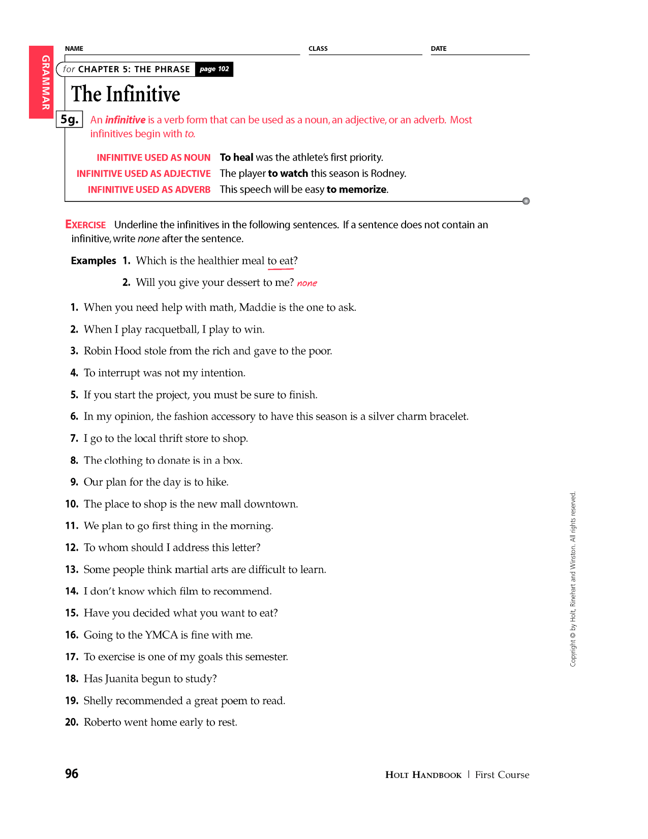 16-best-images-of-gerund-phrases-worksheets-gerund-and-participle-phrase-worksheet-gerund