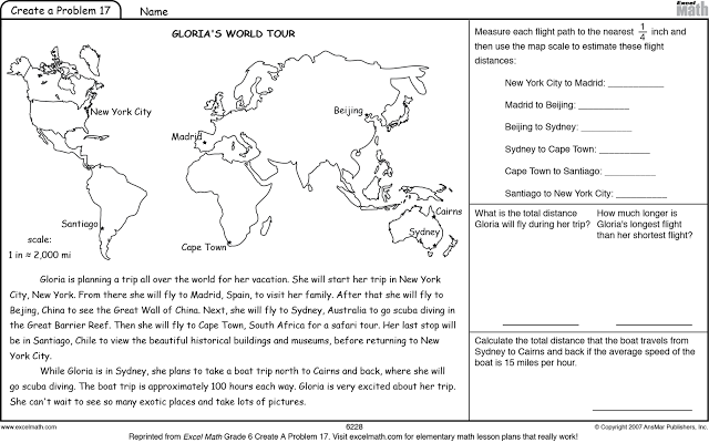 17-best-images-of-worksheets-map-scale-map-scale-worksheets-map-with