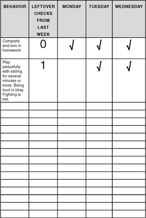 17-best-images-of-behavior-worksheets-for-middle-school-students