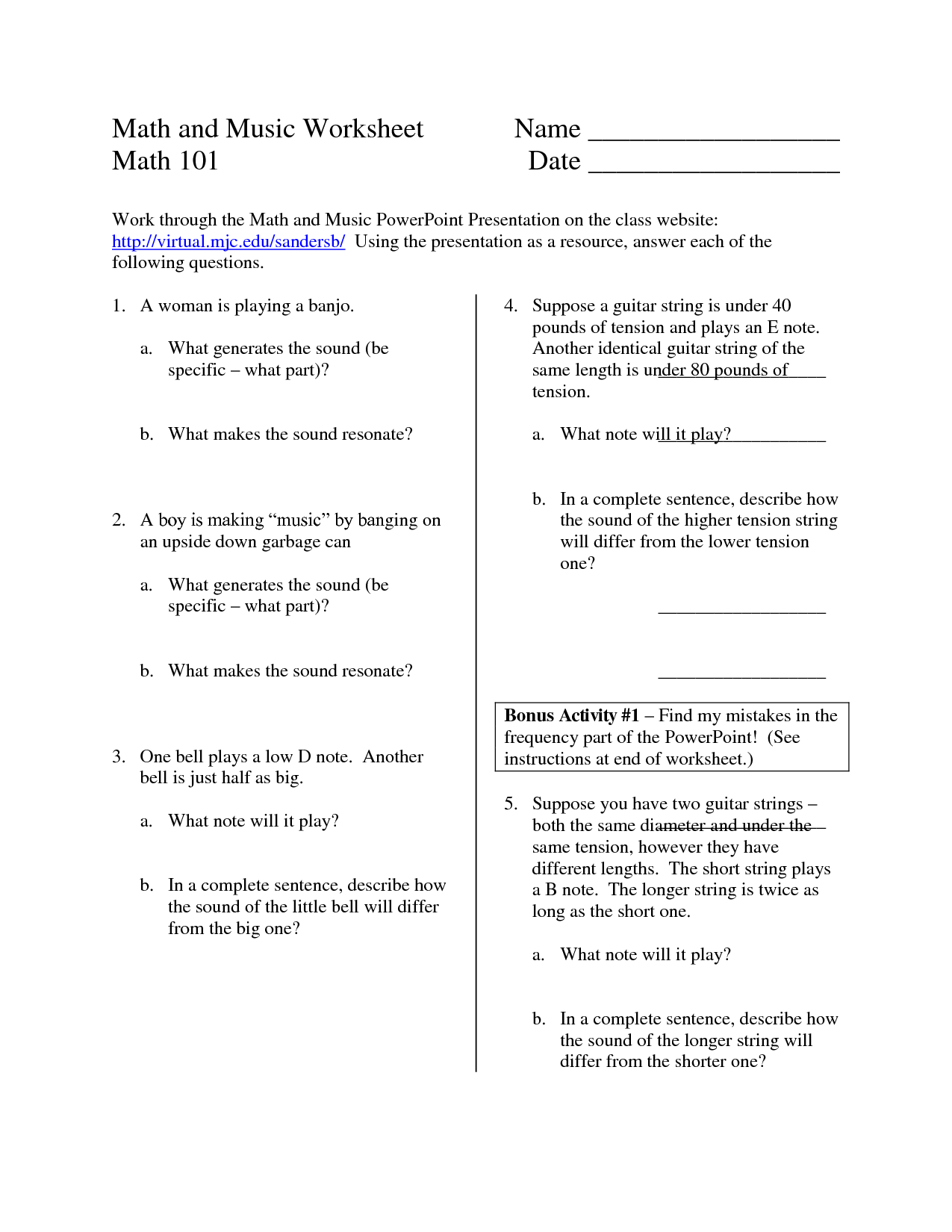 8 Best Images of MultiStep Math Word Problems Worksheets TwoStep
