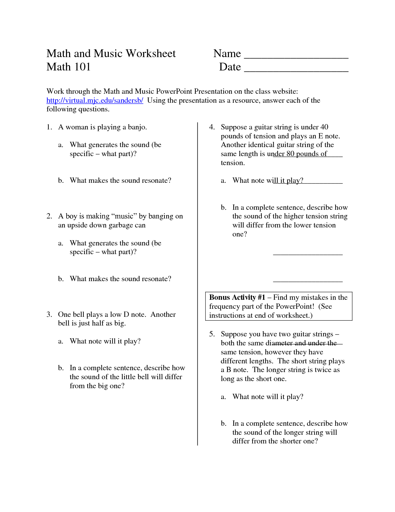 8-best-images-of-multi-step-math-word-problems-worksheets-two-step-equation-word-problems