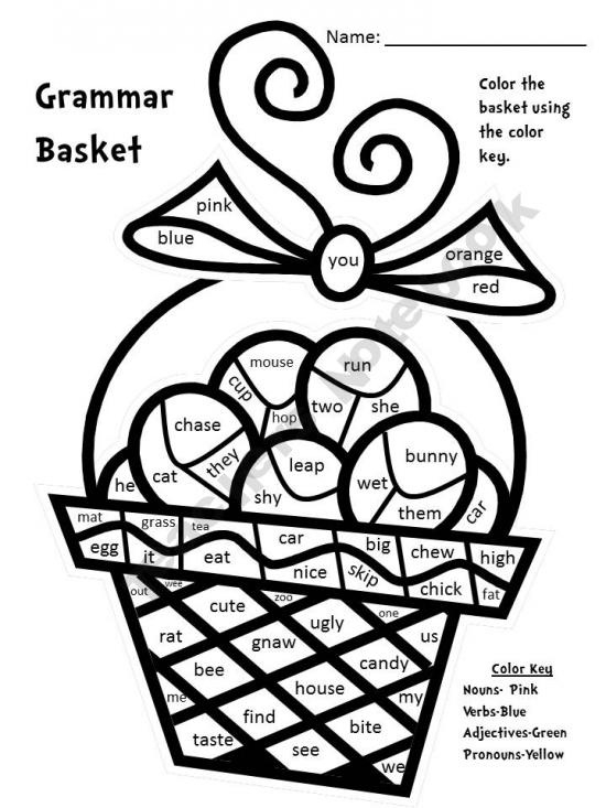 drawing-worksheets-for-kindergarten-at-getdrawings-free-download