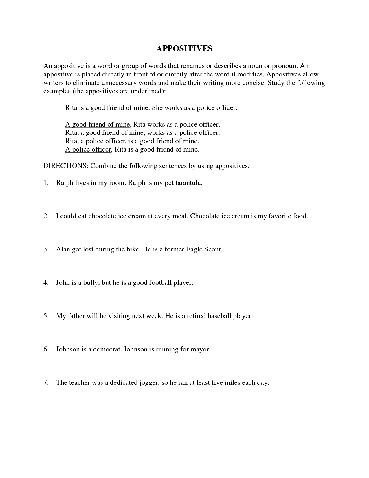 16-best-images-of-gerund-phrases-worksheets-gerund-and-participle-phrase-worksheet-gerund