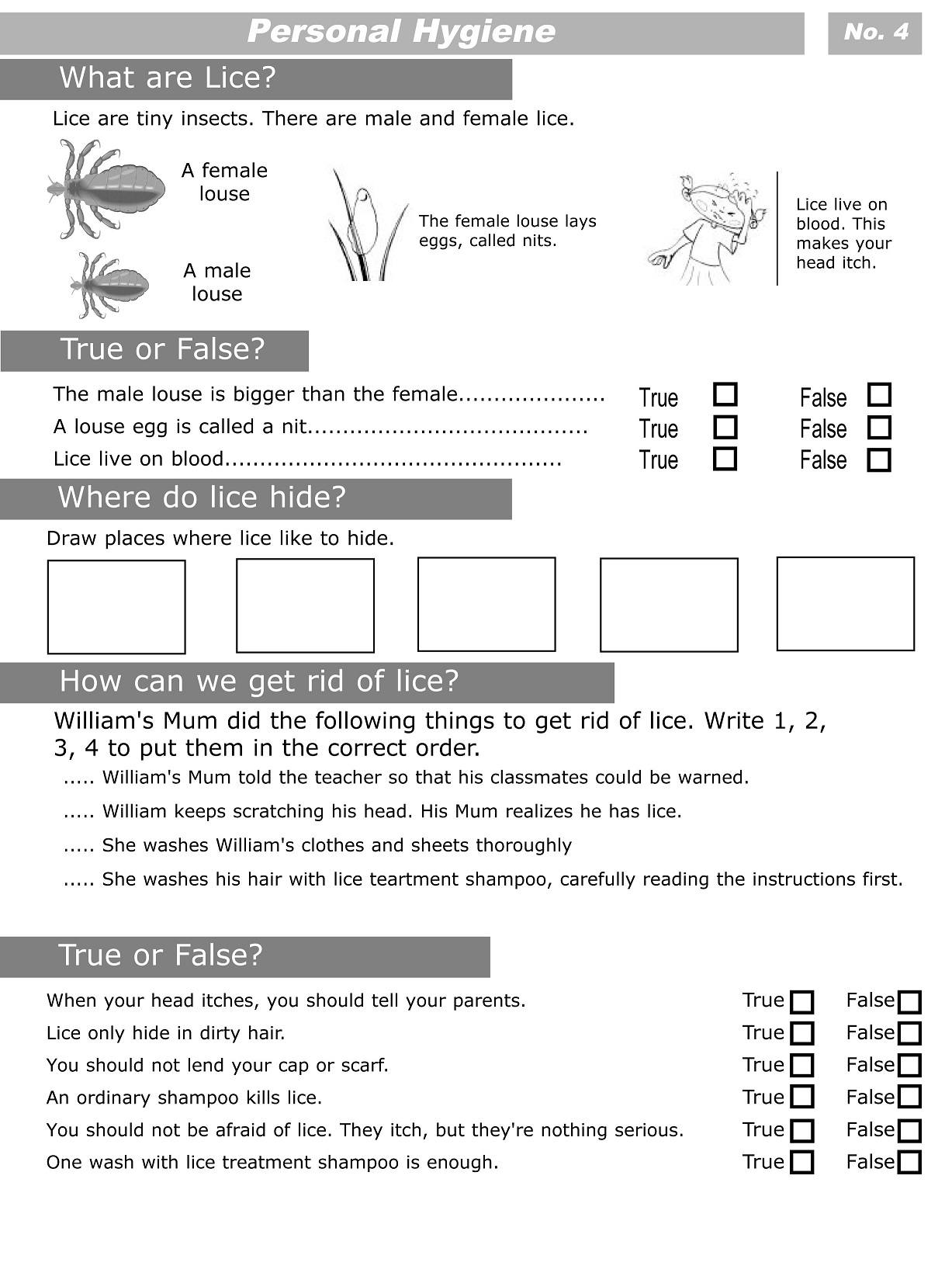 printable-self-esteem-worksheets-for-teenagers-forms-worksheets
