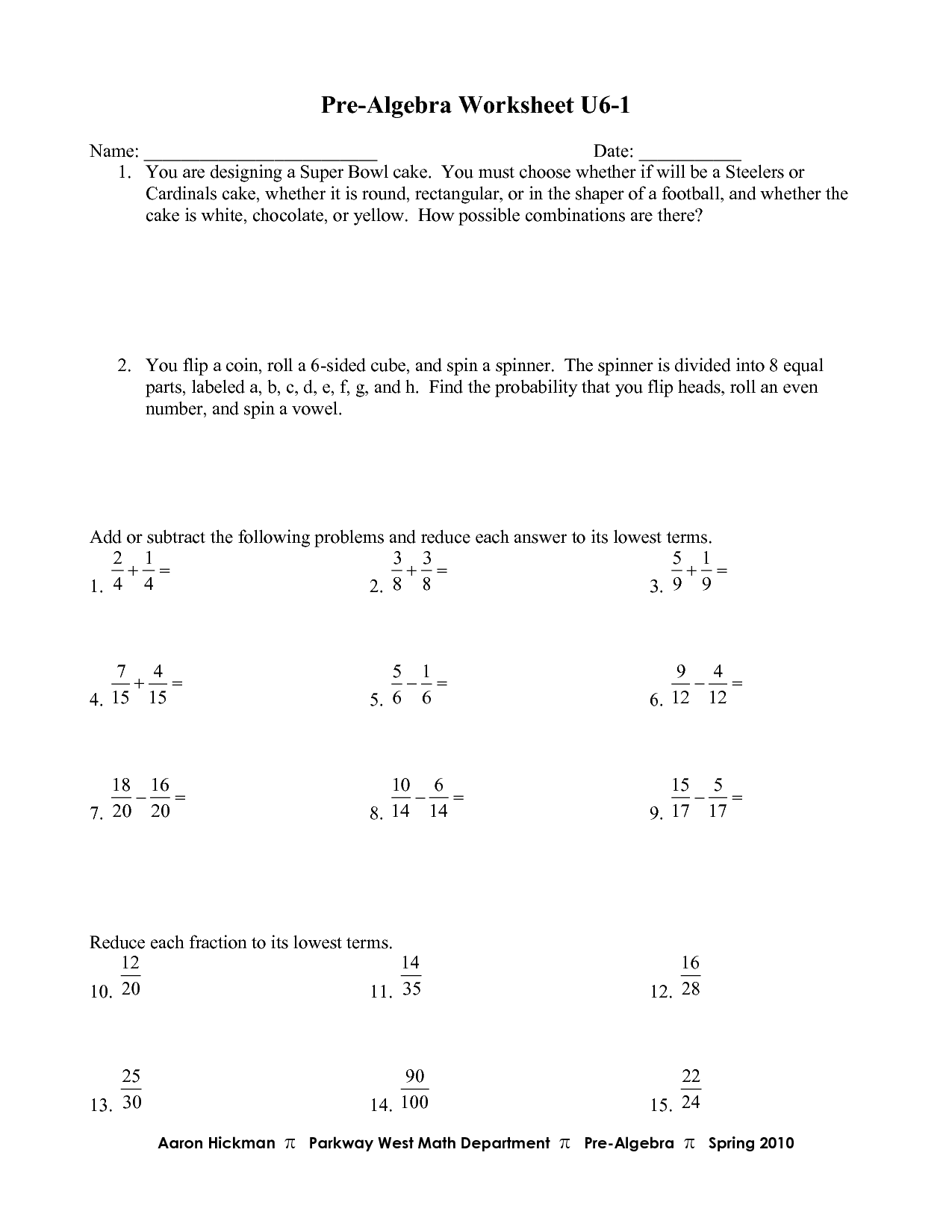 11-best-images-of-pre-k-worksheets-pre-algebra-math-worksheets-free