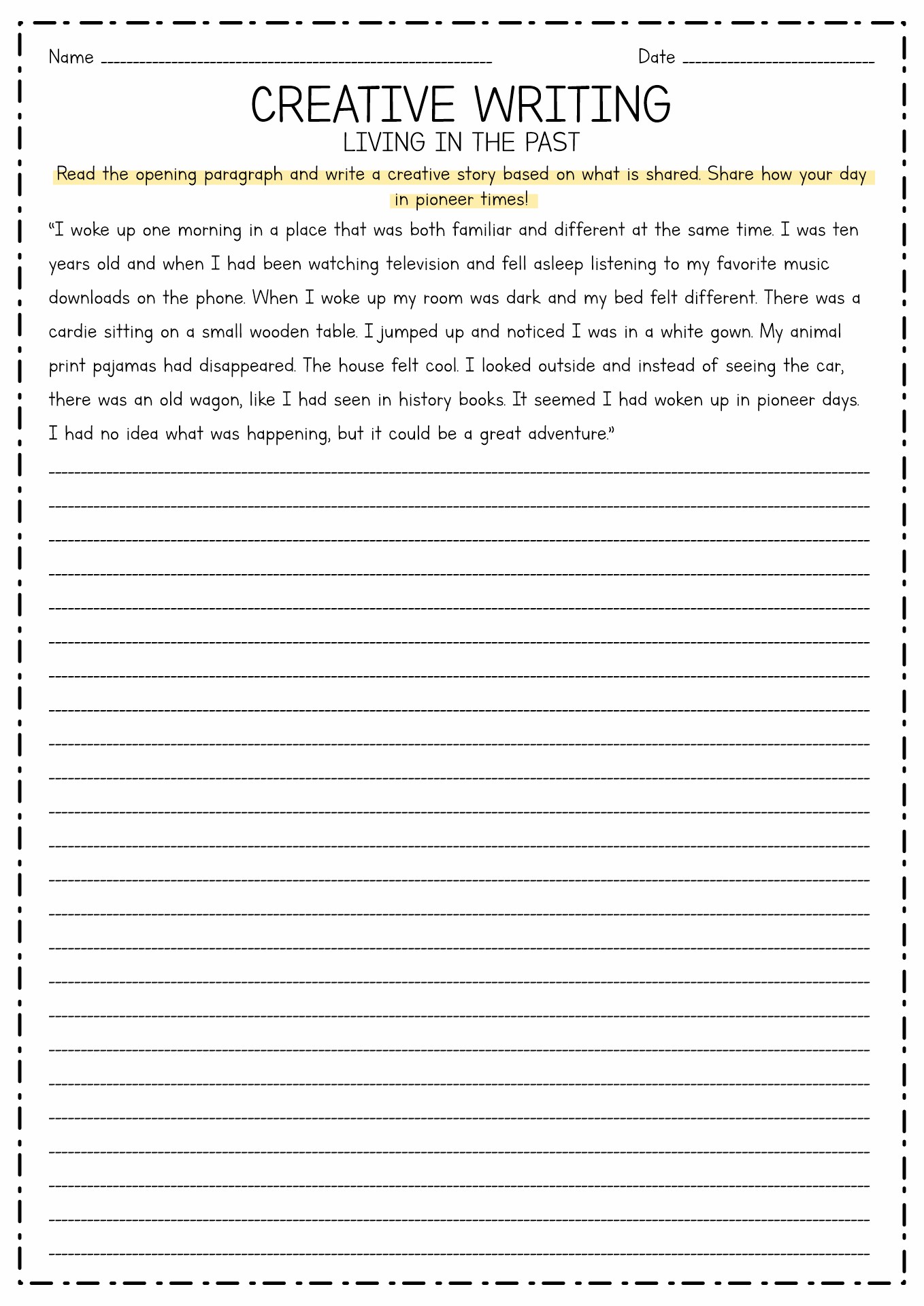 Essay topics for grade 4 Essay topics for grade 4 picture