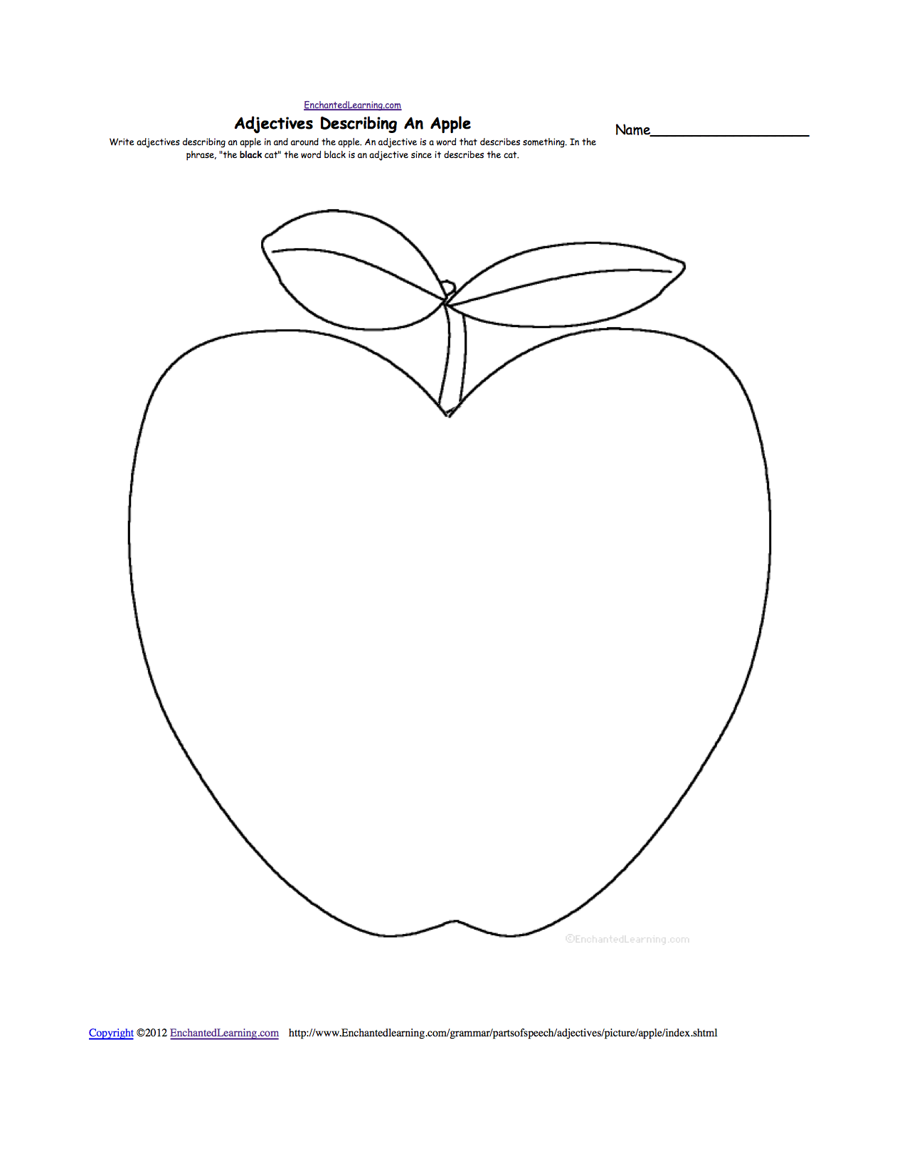 parts-of-a-tree-worksheet-preschool