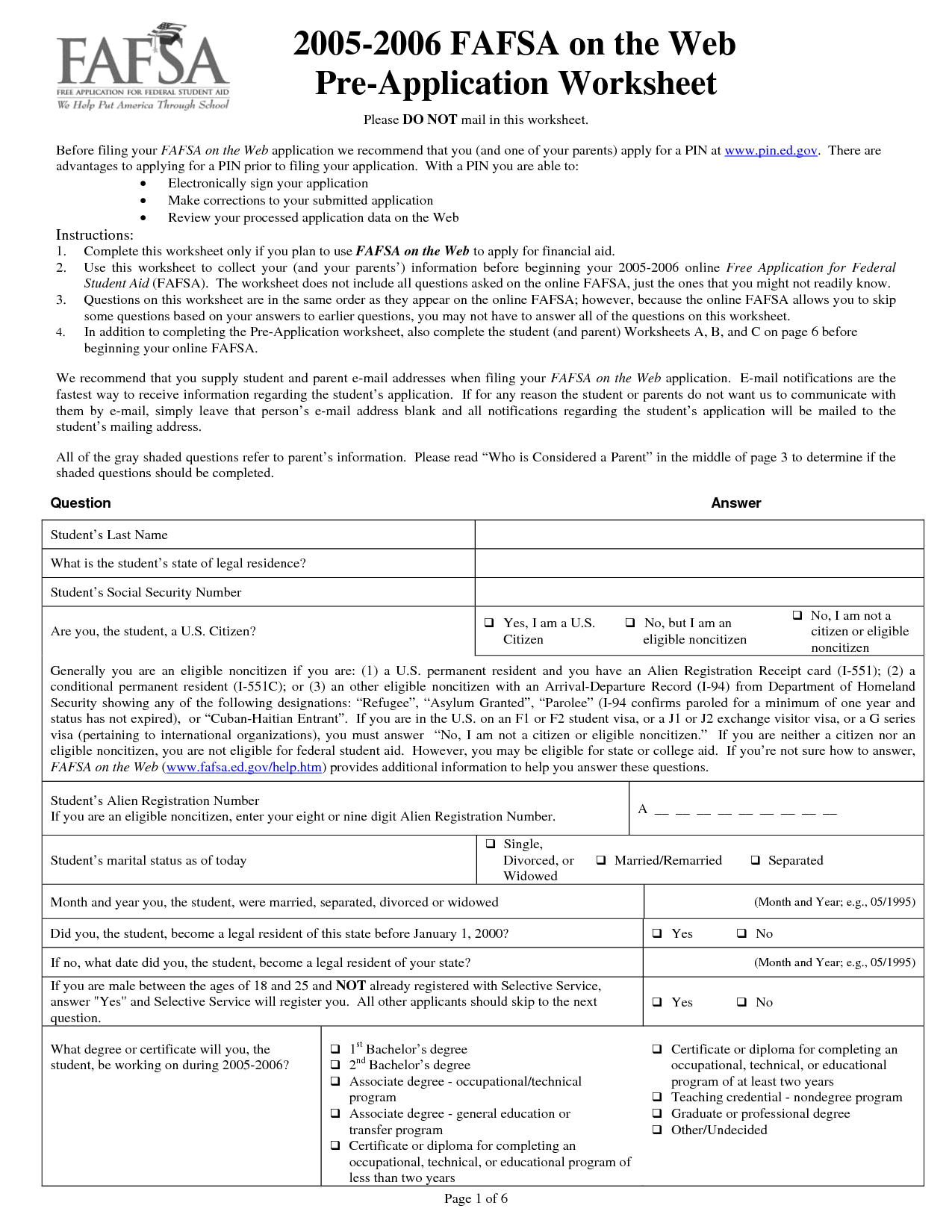 18-best-images-of-blank-financial-worksheet-form-free-printable