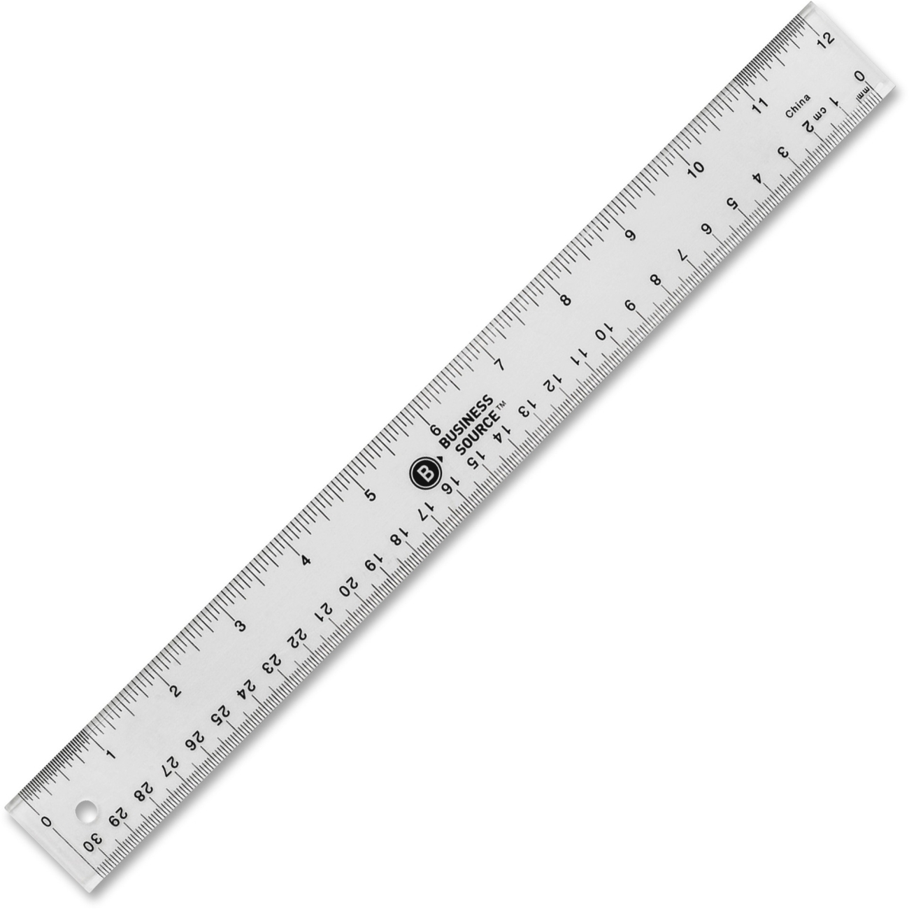 17-best-images-of-measuring-1-16-inches-worksheets-measurement-worksheets-inches-to-feet