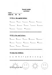 scheme rhyme worksheet words worksheets rhyming identify worksheeto rhymes letters review via