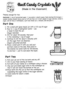 9 Best Images of Science Water Cycle Worksheet - Water Natural