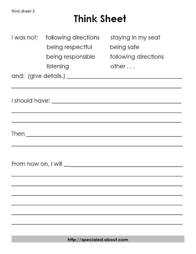 17-best-images-of-behavior-worksheets-for-middle-school-students