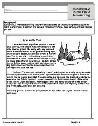 20 Best Images of Celebrate Recovery Step 4 Worksheet - 4th Step
