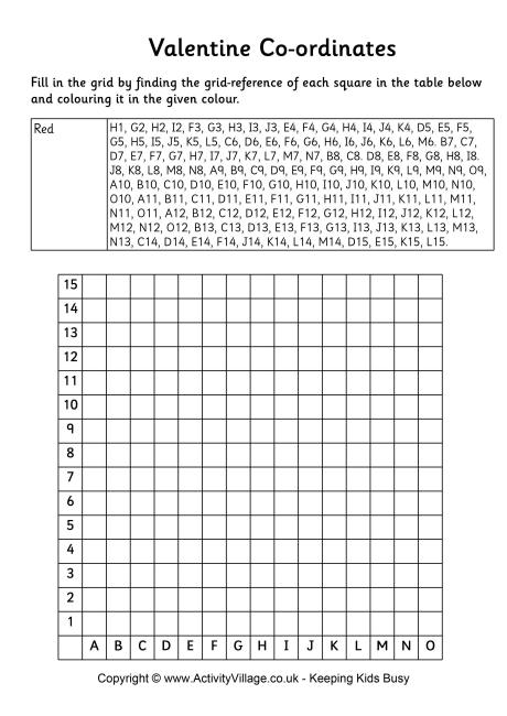 14 Best Images of Grinch Math Worksheets - Christmas Color by Sight