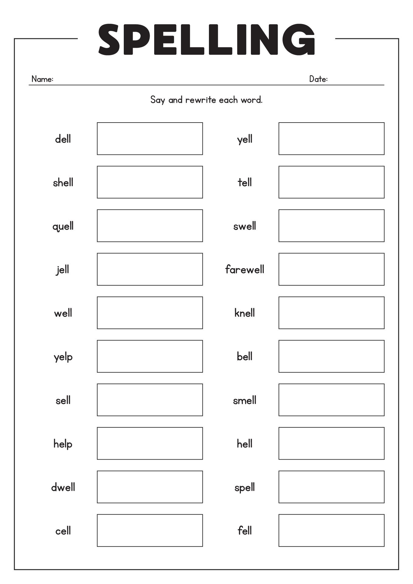 1st-grade-worksheet-category-page-6-worksheeto