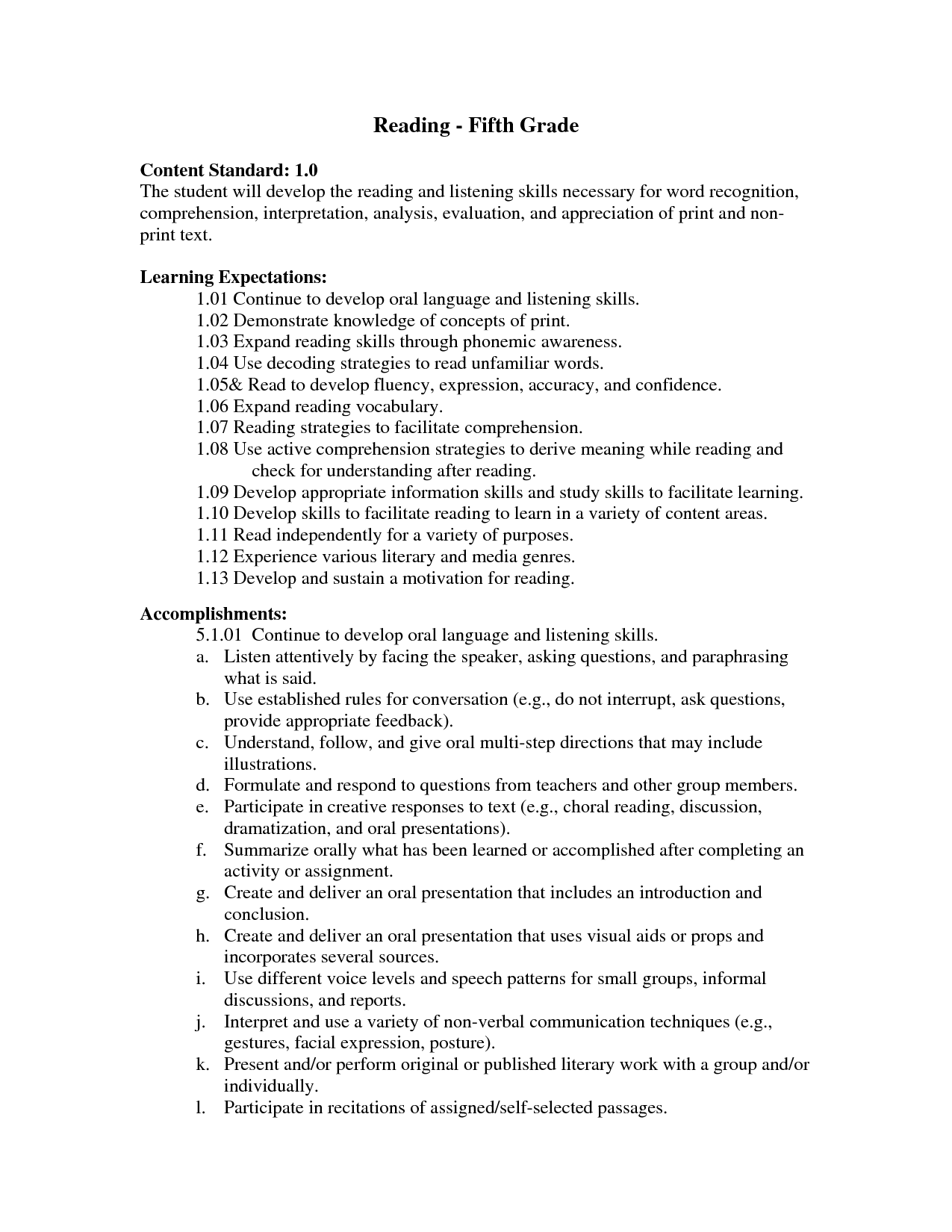 15 Best Images of Genre Worksheets 5th Grade - 5th Grade Reading Genre