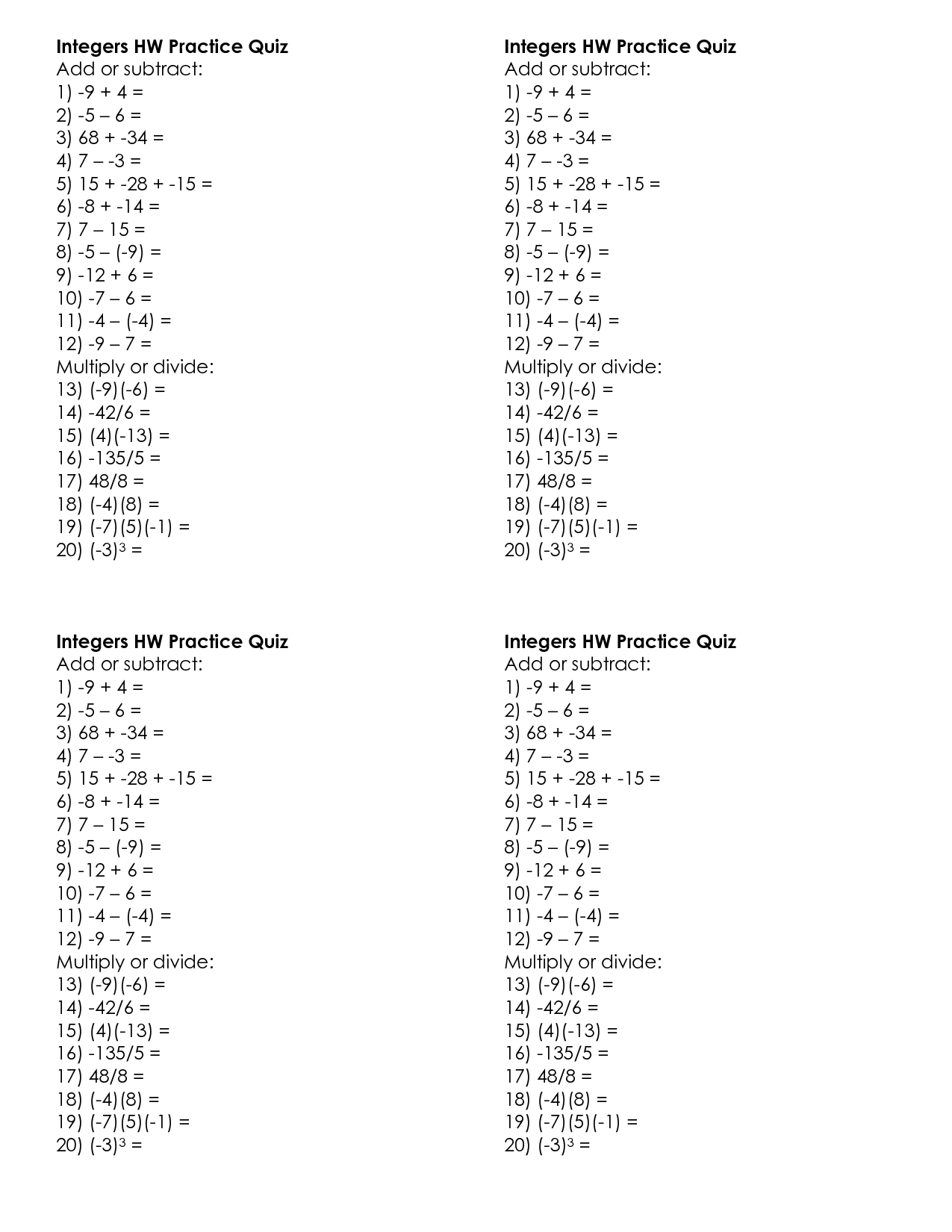 adding-and-subtracting-integers-worksheet-with-answers-pdf-properinspire
