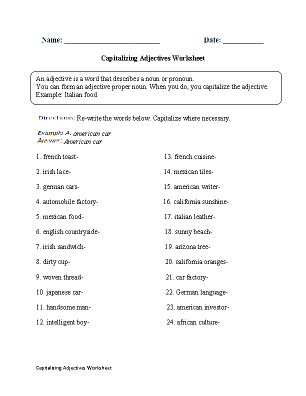 13-best-images-of-punctuation-worksheets-for-middle-school-elementary-grammar-worksheets