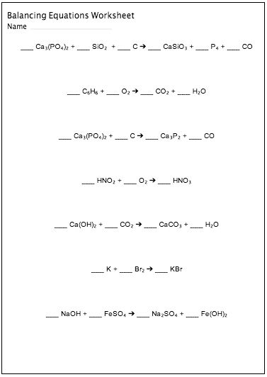 9 Best Images of Log Equations Worksheets  Volume Formulas Geometric Shapes, GED Practice Test 