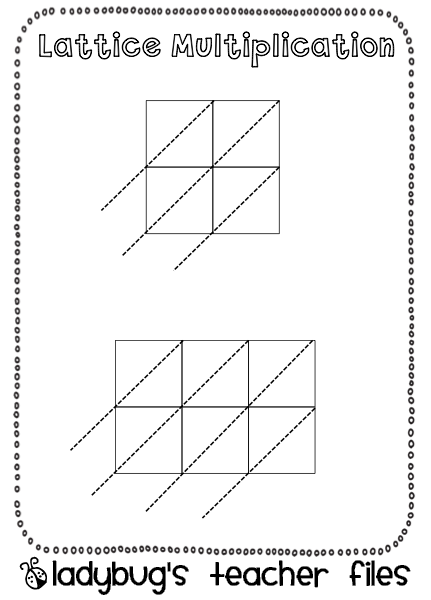 13-best-images-of-blank-lattice-multiplication-printable-worksheets-blank-lattice