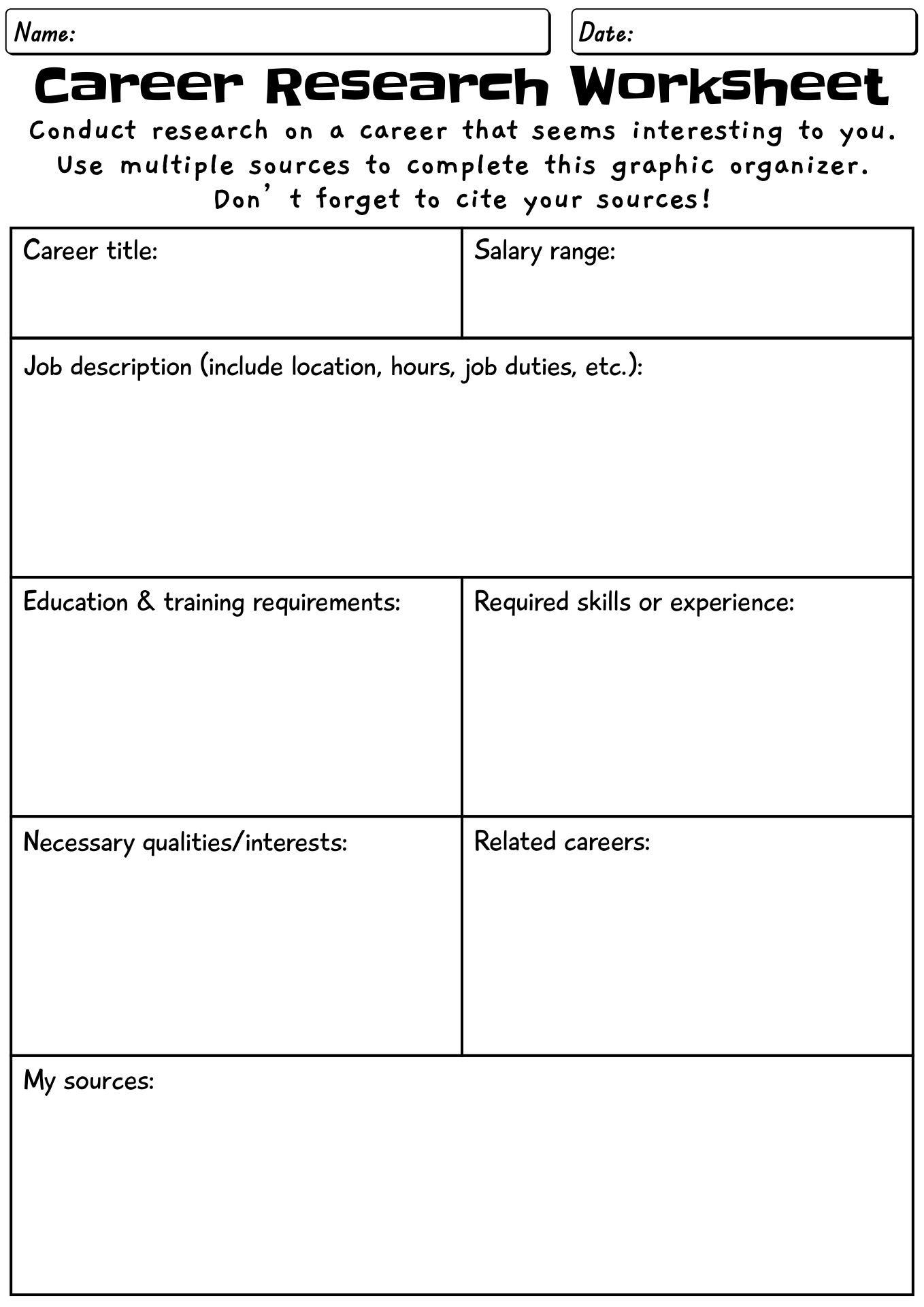 witty-career-exploration-worksheets-printable-roy-blog-pdf-career