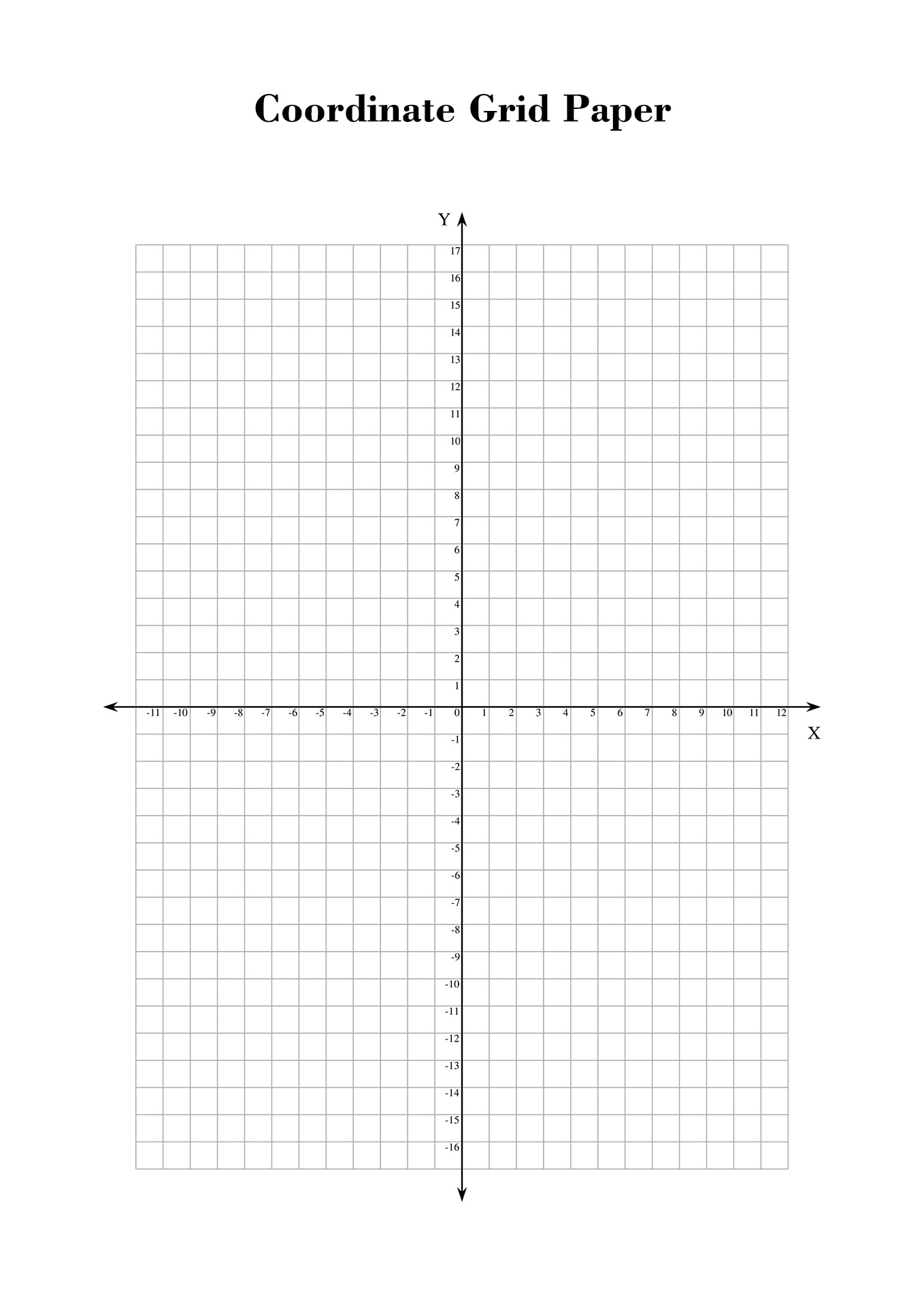 free-printable-coordinate-grid-paper-discover-the-beauty-of-printable