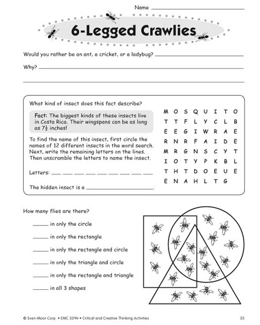 18-best-images-of-creative-thinking-worksheets-creative-christmas-activities-creative-and