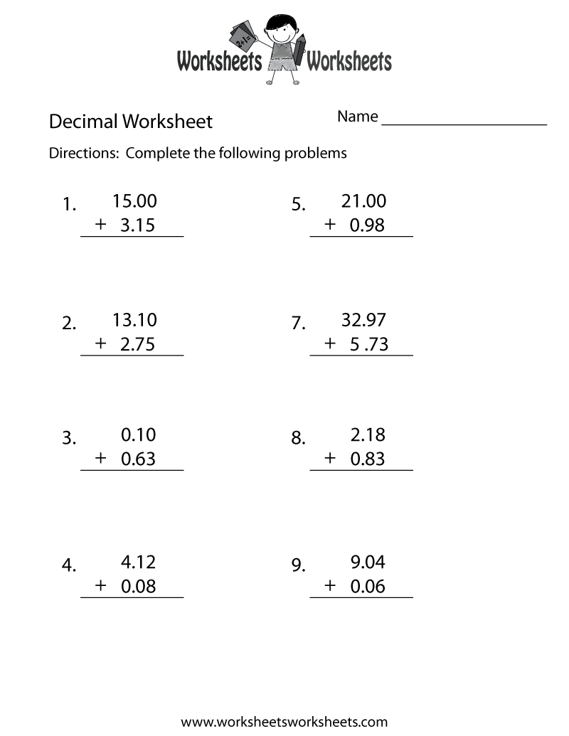 seventh-grade-decimals-worksheet-ideas-of-multiplying-decimals-worksheets-7th-grade-with