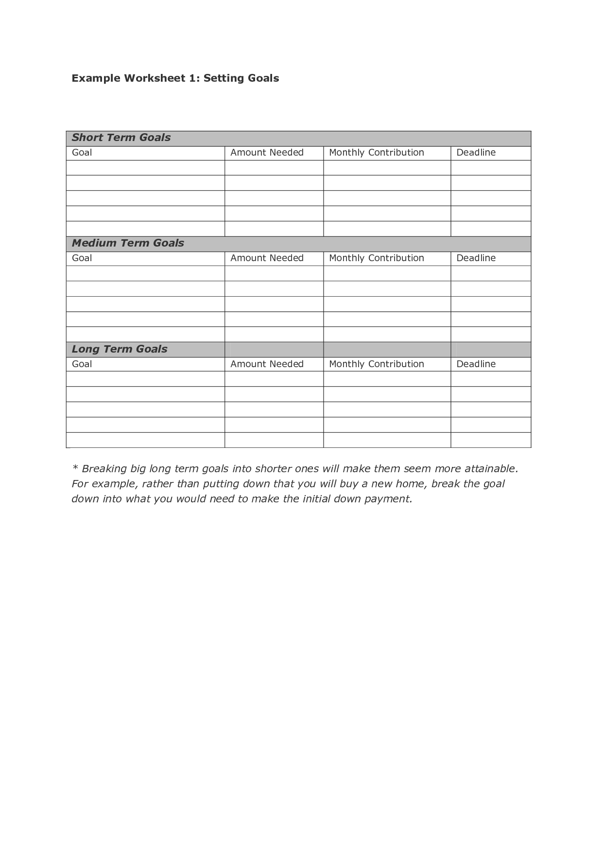 18-best-images-of-examples-of-goal-setting-worksheets-personal-goal-setting-worksheet