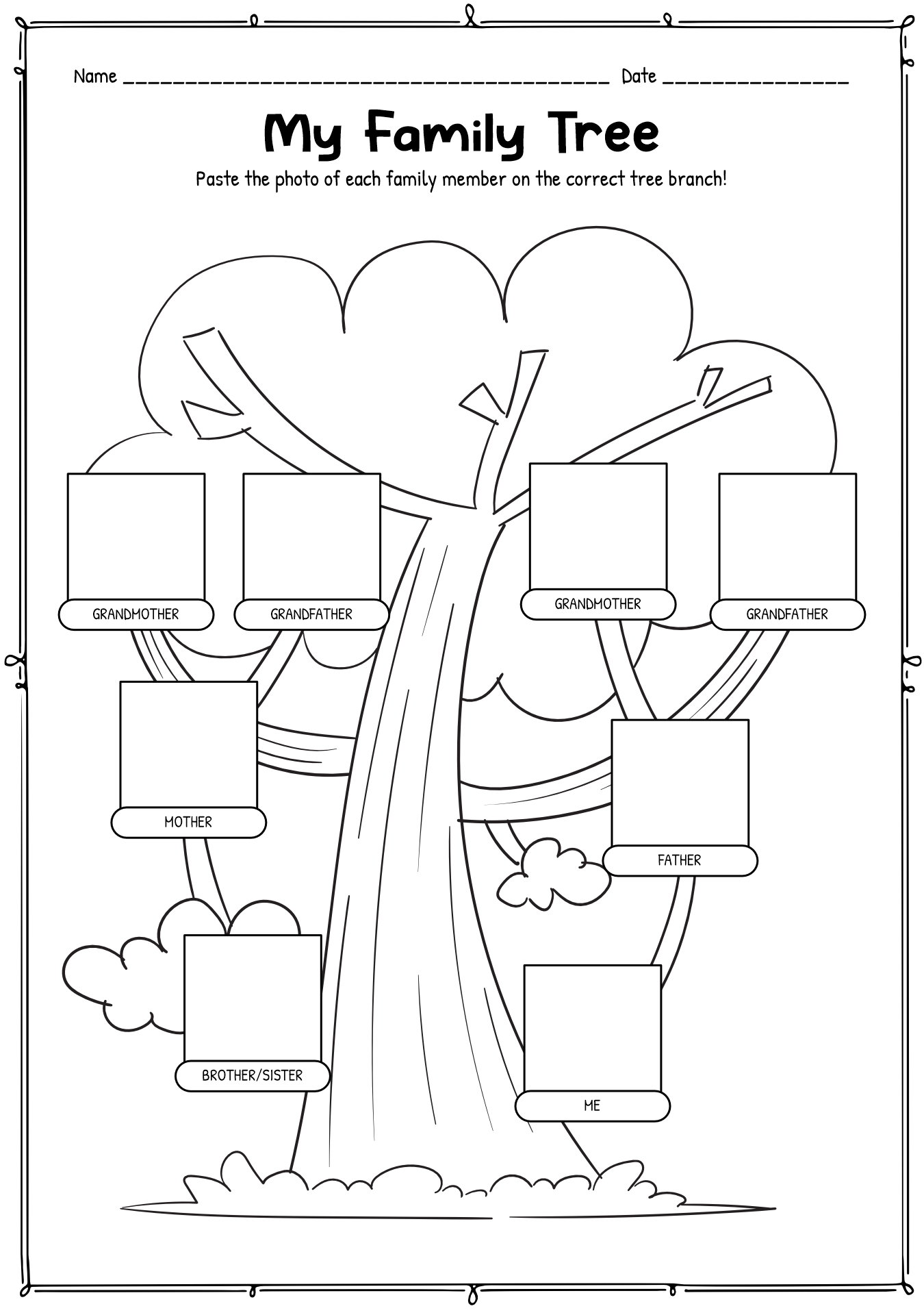 15-best-images-of-family-tree-worksheet-kindergarten-my-family